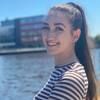 bridgetkavan375